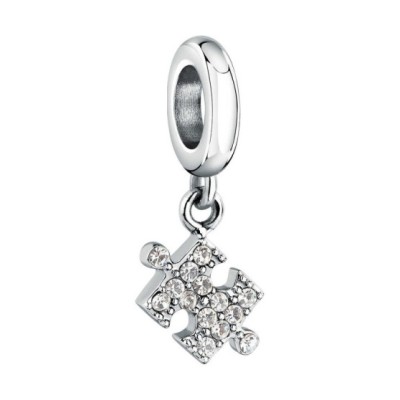 Charm Donna gioielli Morellato Drops SCZ1332 [ca7f448e]