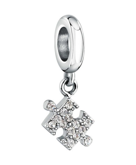 Charm Donna gioielli Morellato Drops SCZ1332 [ca7f448e]