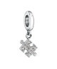 Charm Donna gioielli Morellato Drops SCZ1332 [ca7f448e]
