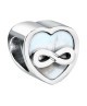 Charm Donna gioielli Morellato Drops SCZ1336 [d6cd2689]