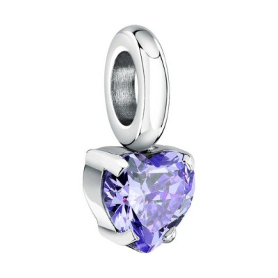 Charm Donna gioielli Morellato Drops SCZ1340 [afd87791]