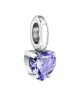 Charm Donna gioielli Morellato Drops SCZ1340 [afd87791]