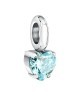 Charm Donna gioielli Morellato Drops SCZ1341 [2874af90]