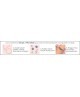 Charm Donna gioielli Morellato Drops SCZ1341 [f152ec9d]
