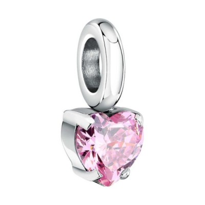 Charm Donna gioielli Morellato Drops SCZ1342 [a181c692]