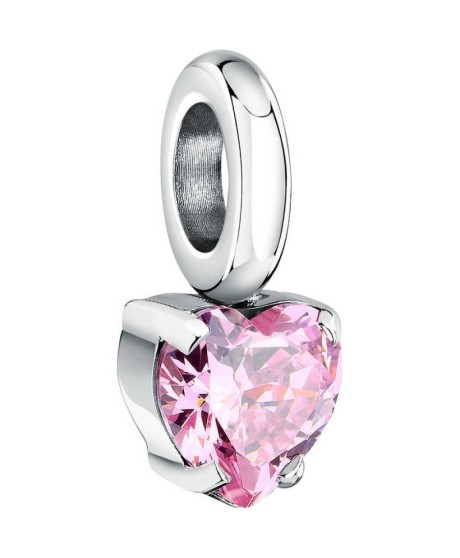Charm Donna gioielli Morellato Drops SCZ1342 [a181c692]