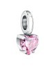 Charm Donna gioielli Morellato Drops SCZ1342 [a181c692]