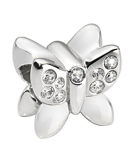 Charm Donna gioielli Morellato Drops SCZ205 [79b58449]