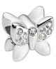 Charm Donna gioielli Morellato Drops SCZ205 [79b58449]