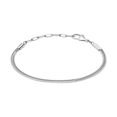 BRACCIALE MORELLATO DROPS - SCZ135 [80afe4f2]