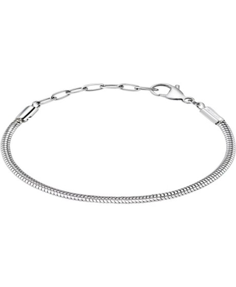 BRACCIALE MORELLATO DROPS - SCZ135 [80afe4f2]