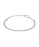 BRACCIALE MORELLATO DROPS - SCZ135 [80afe4f2]