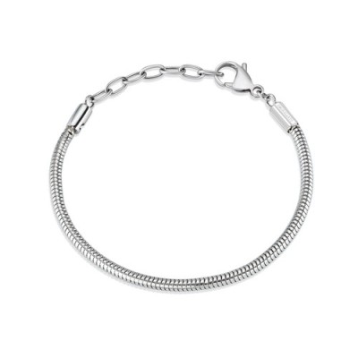 BRACCIALE MORELLATO DROPS - SCZ136 [4c39b9ee]