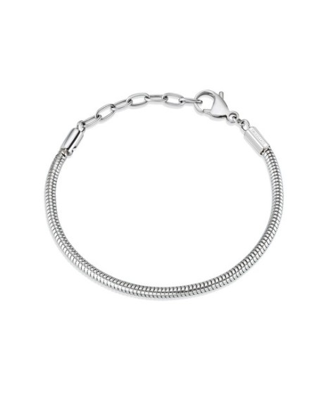 BRACCIALE MORELLATO DROPS - SCZ136 [4c39b9ee]