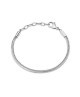 BRACCIALE MORELLATO DROPS - SCZ136 [4c39b9ee]