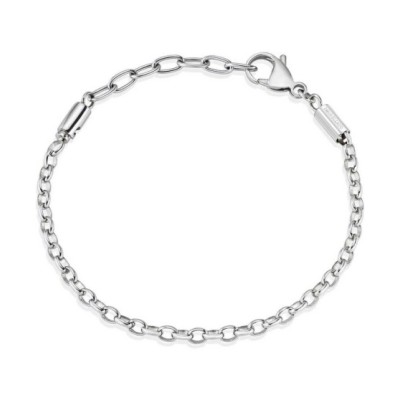 Bracciale Donna gioielli Morellato Drops SCZ138 [23d59bfa]