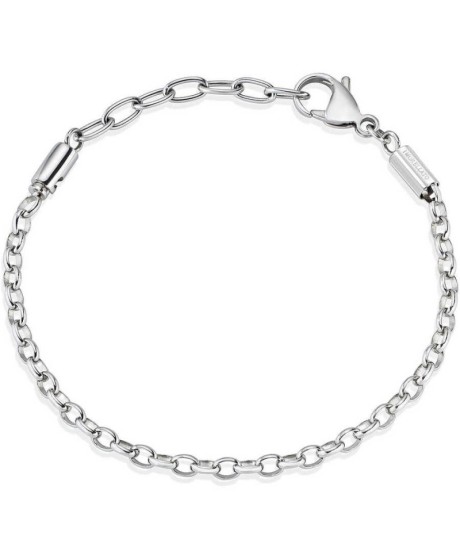 Bracciale Donna gioielli Morellato Drops SCZ138 [23d59bfa]