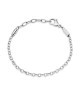 Bracciale Donna gioielli Morellato Drops SCZ138 [23d59bfa]