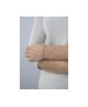 Bracciale Donna gioielli Morellato Drops SCZ138 [faf3d8f7]