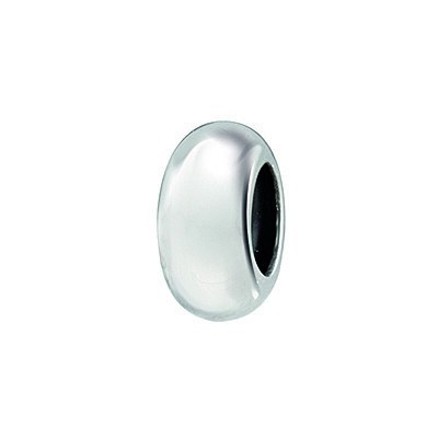 Charm Donna gioielli Morellato Drops SCZ139 [a47943fb]