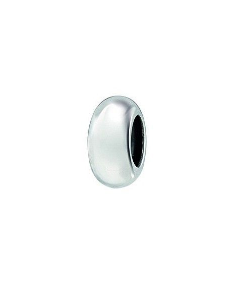 Charm Donna gioielli Morellato Drops SCZ139 [a47943fb]