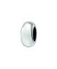 Charm Donna gioielli Morellato Drops SCZ139 [a47943fb]