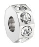 Charm Donna gioielli Morellato Drops SCZ188 [47ff0663]