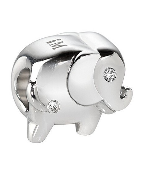 Charm Donna gioielli Morellato Drops SCZ287 [7d74dfb3]