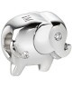 Charm Donna gioielli Morellato Drops SCZ287 [7d74dfb3]