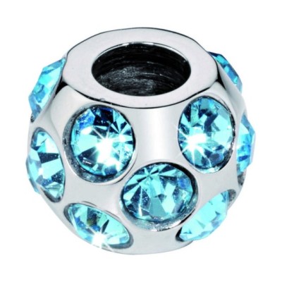 Charm Donna gioielli Morellato Drops SCZ38 [cb5a0442]