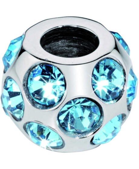 Charm Donna gioielli Morellato Drops SCZ38 [cb5a0442]