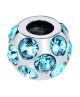 Charm Donna gioielli Morellato Drops SCZ38 [cb5a0442]