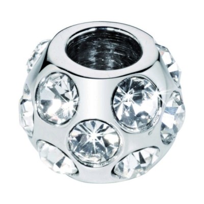 Charm Donna gioielli Morellato Drops SCZ42 [1ba7a8ad]