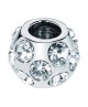 Charm Donna gioielli Morellato Drops SCZ42 [1ba7a8ad]