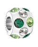 Charm Donna gioielli Morellato Drops SCZ602 [6f717b6c]