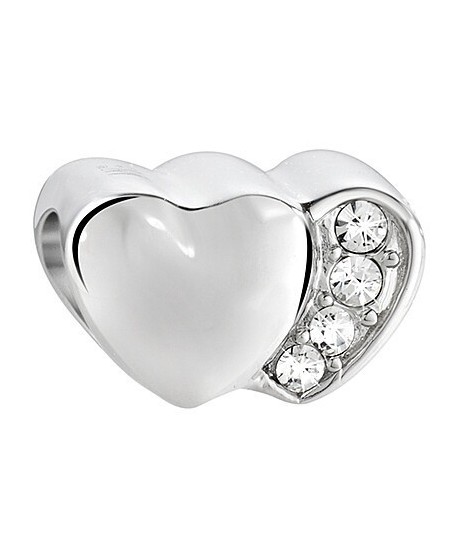 Charm Donna gioielli Morellato Drops SCZ660 [bd4c25af]