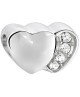 Charm Donna gioielli Morellato Drops SCZ660 [bd4c25af]