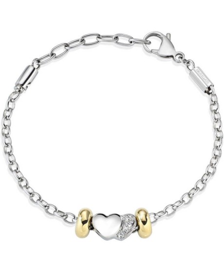 Bracciale Donna gioielli Morellato Drops SCZ714 [4767c8fd]