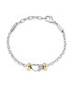 Bracciale Donna gioielli Morellato Drops SCZ714 [4767c8fd]
