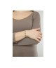 Bracciale Donna gioielli Morellato Drops SCZ714 [9e418bf0]