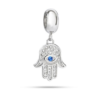 Charm Donna gioielli Morellato Drops SCZ908 [4b6005db]