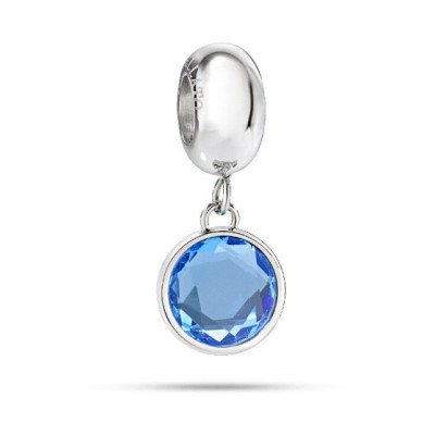 Charm Donna gioielli Morellato Drops SCZ918 [fcfa6807]