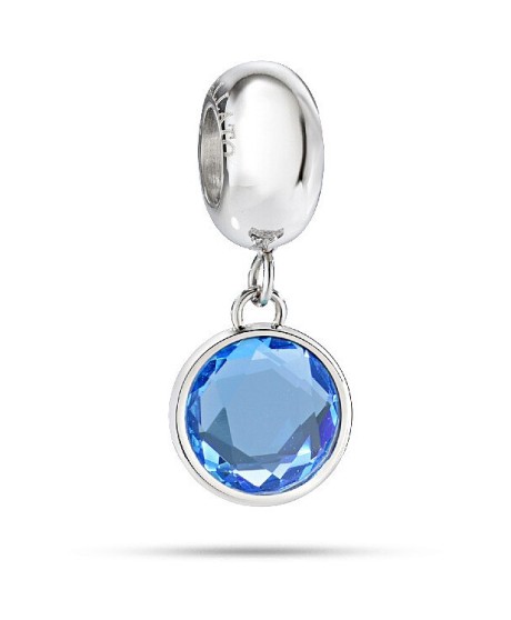 Charm Donna gioielli Morellato Drops SCZ918 [fcfa6807]