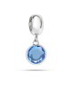 Charm Donna gioielli Morellato Drops SCZ918 [fcfa6807]