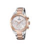 Orologio Cronografo Donna Festina Boyfriend - F20398/1 [f95b4e42]