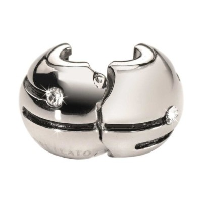Charm Donna gioielli Morellato Drops SCZA2 [5fcc372b]