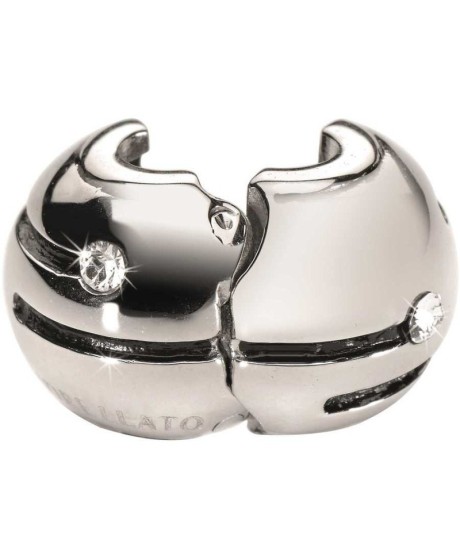 Charm Donna gioielli Morellato Drops SCZA2 [5fcc372b]