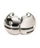 Charm Donna gioielli Morellato Drops SCZA2 [5fcc372b]