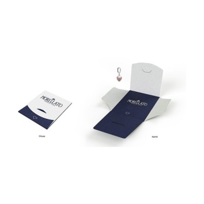 Charm Donna gioielli Morellato Drops SCZA2 [31f7b522]
