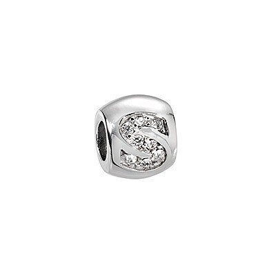 Charm Donna gioielli Morellato Drops SCZL7 [7c9cff74]